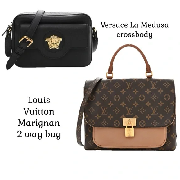 New year 🥂 New Collection - Picture 5 of 8